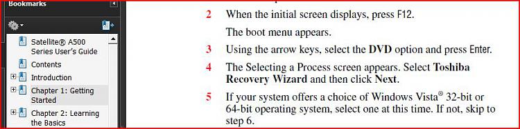 OEM questions-capture4.jpg