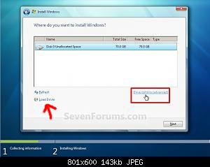 Windows 7 installation doesn't detect hard drive-step7.jpg