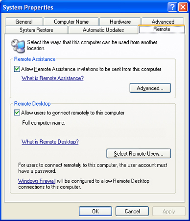 Windows XP-remotedesktop_03.jpg