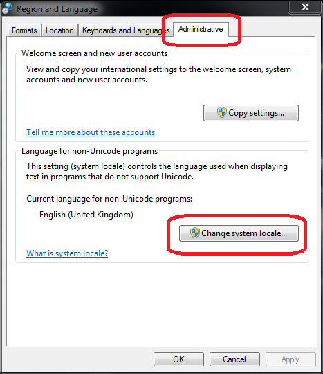 Regional &amp; Language Options bug?-system_locale.png