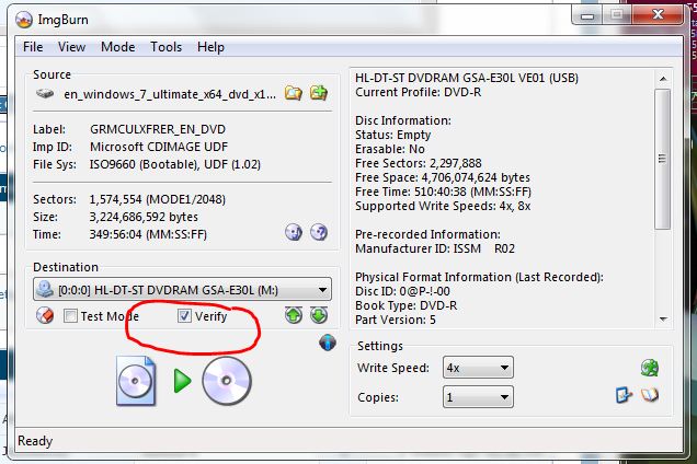 Windows 7 usb/dvd download tool-imgburn_verify.jpg