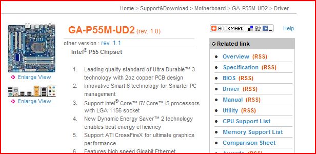 SATA Drivers and Windows 7-capture.jpg