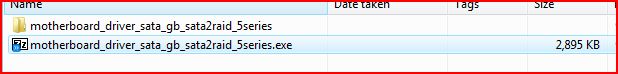 SATA Drivers and Windows 7-capture3.jpg