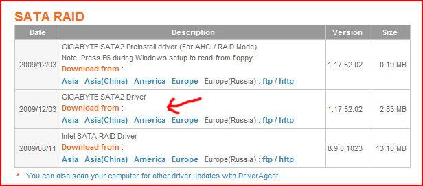 SATA Drivers and Windows 7-4.jpg