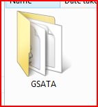 SATA Drivers and Windows 7-7.jpg