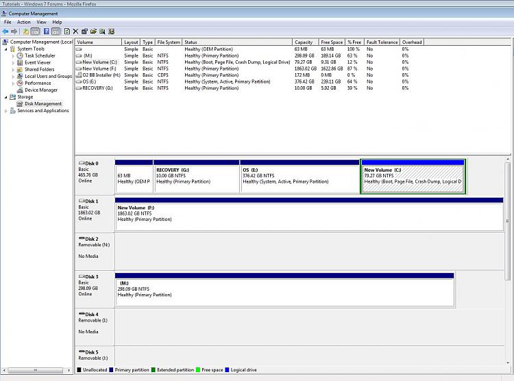 Removing Windows Vista from Dual Boot with Windows 7-computermanagement.jpg