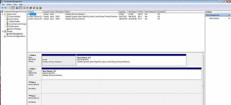 Removing Windows Vista from Dual Boot with Windows 7-computermanagementpartionremoved.jpg