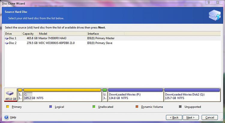 New W7 Pro installation won't start ?-seagate-acronis-.jpg