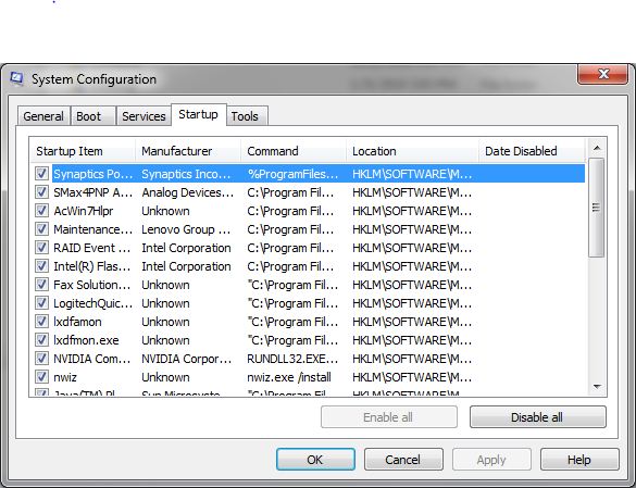 windows 7 looks for external hard drive for desktop fil-one.jpg
