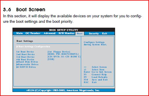 missing required CD/DVD driver-capture.jpg