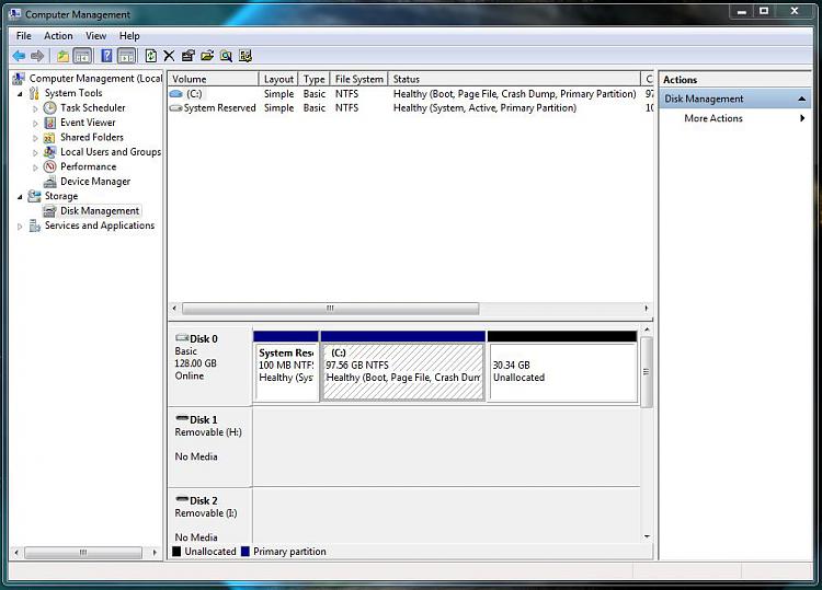 Hard drive full capacity not recognized-comp-manage.jpg
