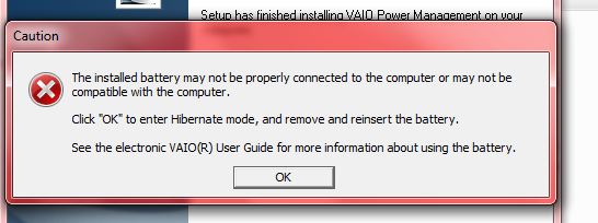 Clean Install - VAIO Driver = Problem with battery-capture.jpg