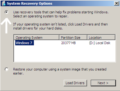 Remove Grub - Restore Windows 7-mbr_04.png