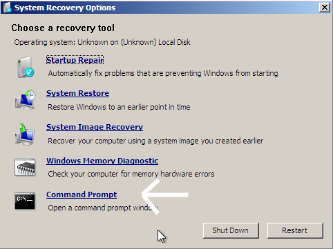 Remove Grub - Restore Windows 7-mbr_05.png