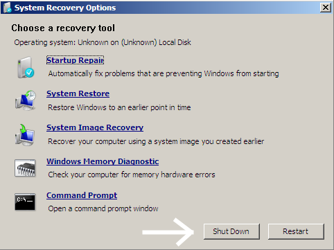 Remove Grub - Restore Windows 7-mbr_10.png