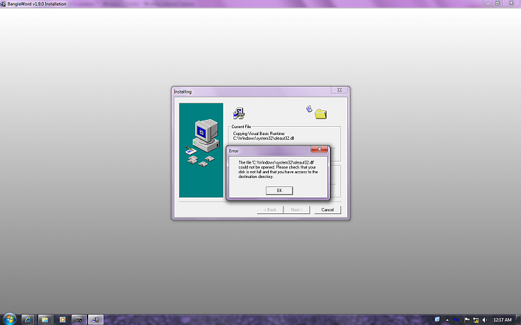 oleaut32.dll could not be opened in windows 7-1619936.png