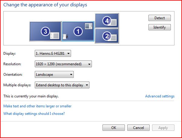 Dual monitor support?-monitor.jpg