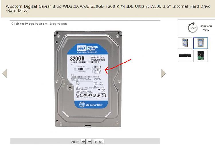 Hard drive full capacity not recognized-wd_320caviarblue_2.jpg