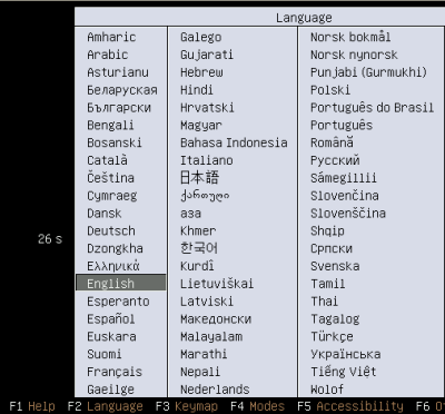 Fixed Windows - But Now Grub is Gone?-grub_fix_01.png