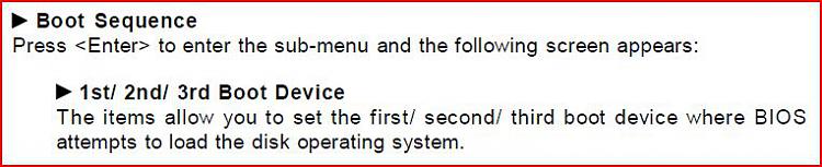 Sata problems with IDE drive-capture4.jpg