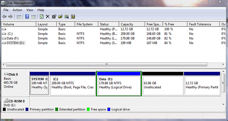 &quot;D: system&quot; partition-disk-partitions.png