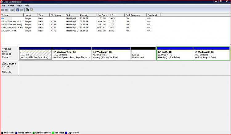 Cloned partition, Copy the Bootloader?-capture1.jpg