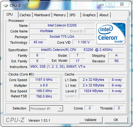 BSOD when install XP Pro on Win 7 PC-cpu.gif