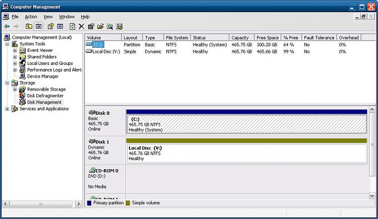 SATA Drivers-disk-management.jpg