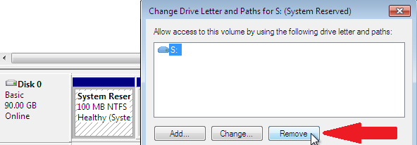 drive letters changed - reinstall of W7 (boot still C:)-xp_plus_win7_23.png