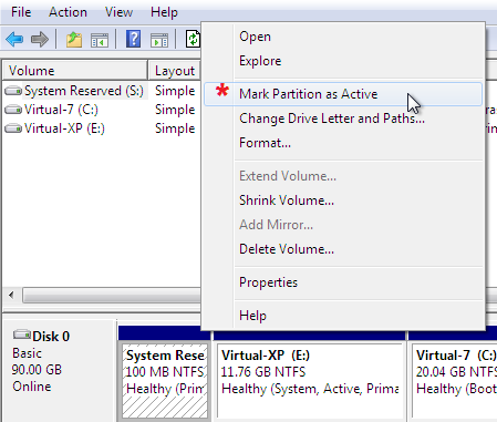 drive letters changed - reinstall of W7 (boot still C:)-xp_plus_win7_12.png