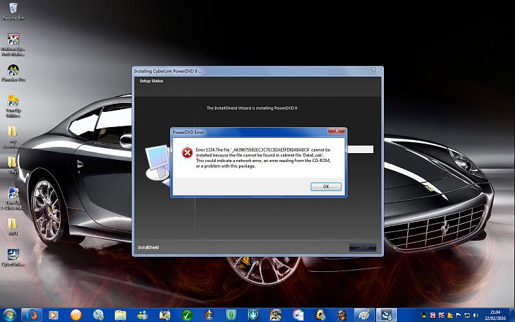 still need help Power dvd error 1334 and error 1603-untitled.jpg