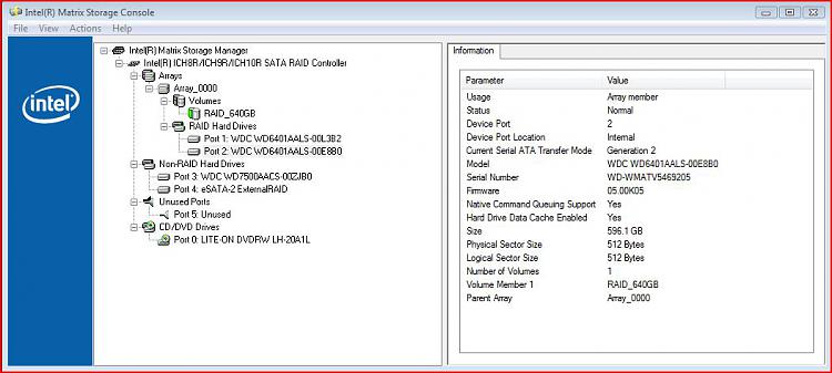 Vista x64 On One HDD /7 On Another Help?-raiderror3.jpg