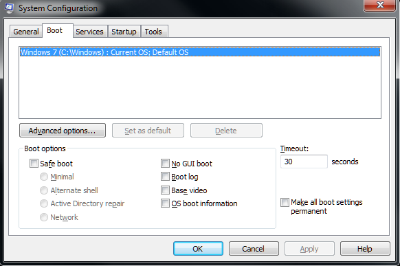 How to remove Windows 7 from another hard drive?-ms_config_02.png