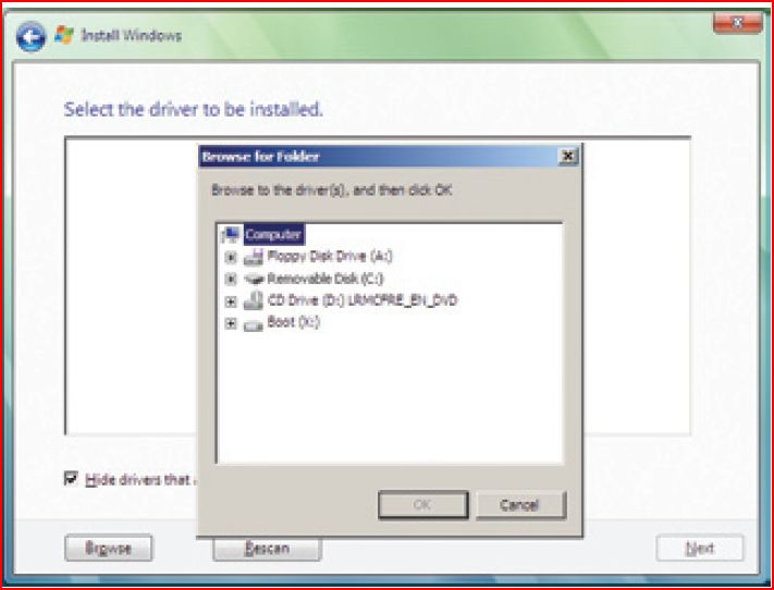 problem with installation on scsi drive-capture2.jpg