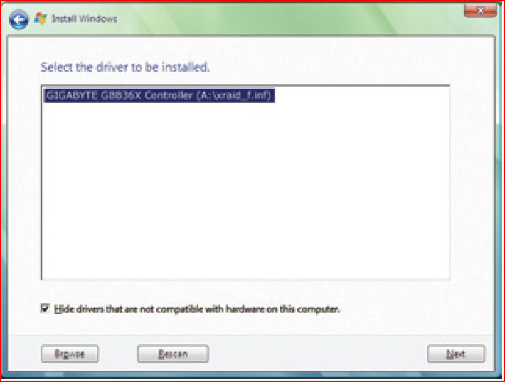 problem with installation on scsi drive-capture3.jpg