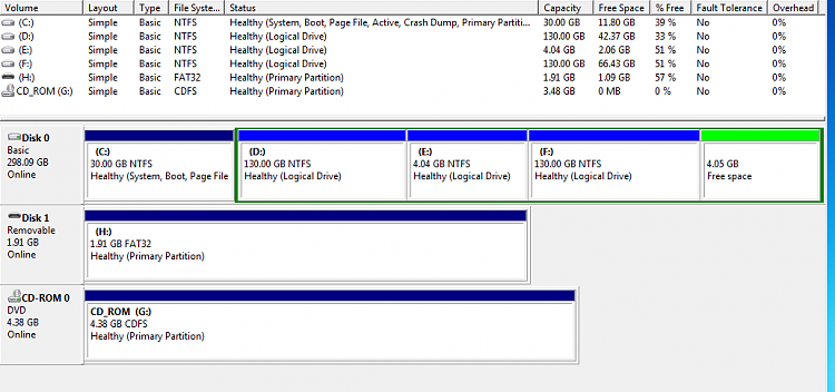 Problems in Dual Boot win 7 from win XP-disk-management.png