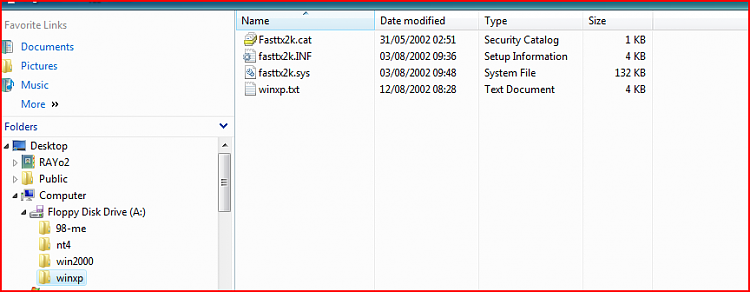 Windows 7 not recognizing Hard disk (Promise 378)-capture.png