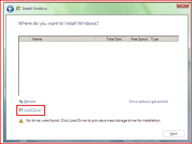 Windows 7 USB/DVD Download Tool Invalid ISO file-capture1-1.jpg