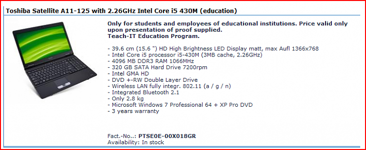 Windows 7 USB/DVD Download Tool Invalid ISO file-capture.png