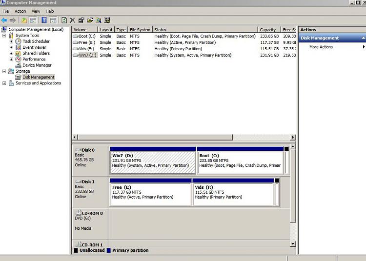 How to remove a dual boot drive partition.-cms.jpg