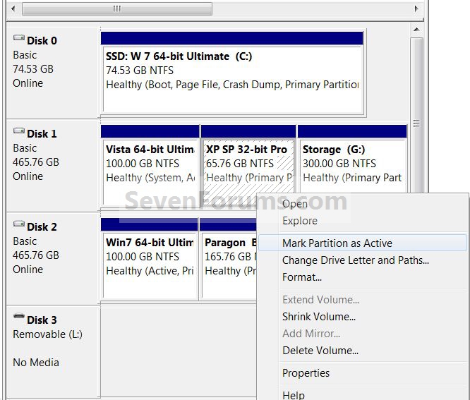 How to remove a dual boot drive partition.-active.jpg