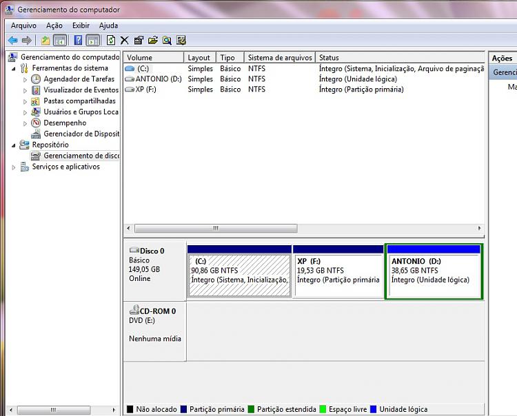 restoring SEVEN boot in dual boot XP/SEVEN-disk1.jpg