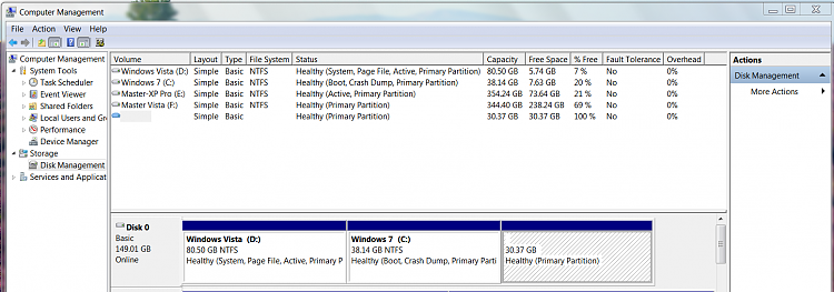 Remove Vista from a dual-boot w/win 7-diskmanagement.png