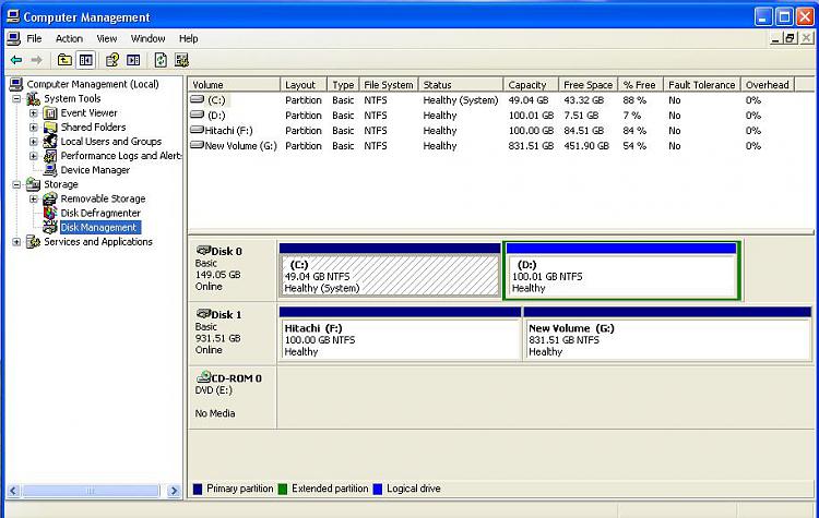 Help to put 7 in default boot manager-disk-management-info.jpg