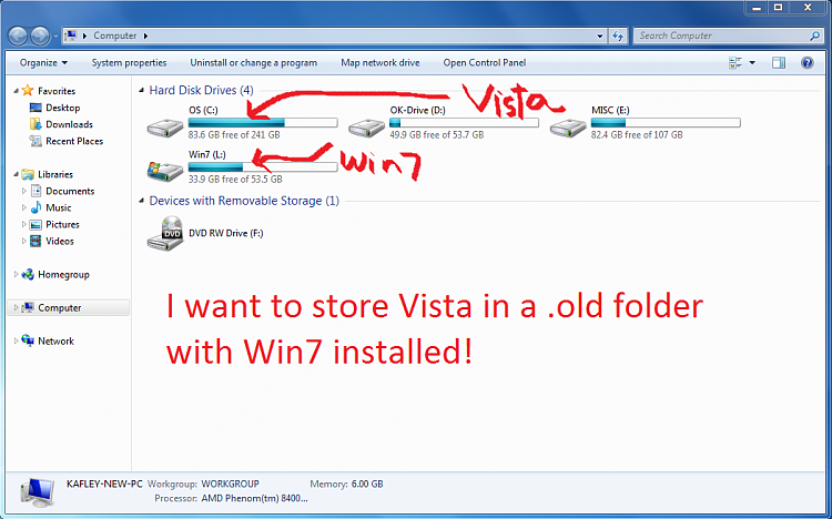 How to put WinVista in win.old with 2nd OS? (DualBoot)-capture.png