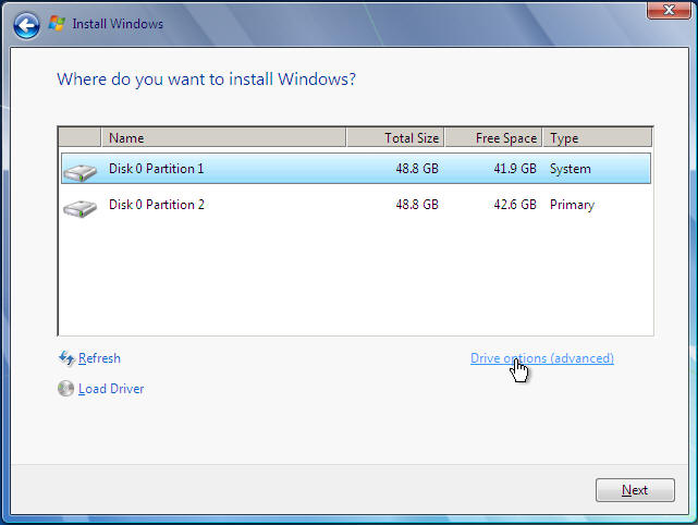 Win7 Reformat with Raid0-reinstallwin7-2.jpg