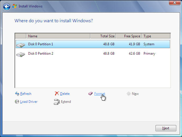 Win7 Reformat with Raid0-reinstallwin7-3.jpg