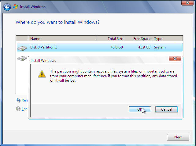 Win7 Reformat with Raid0-reinstallwin7-4.jpg