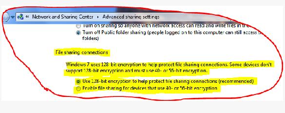 Networking Icon in System-tray vanishes-new.jpg