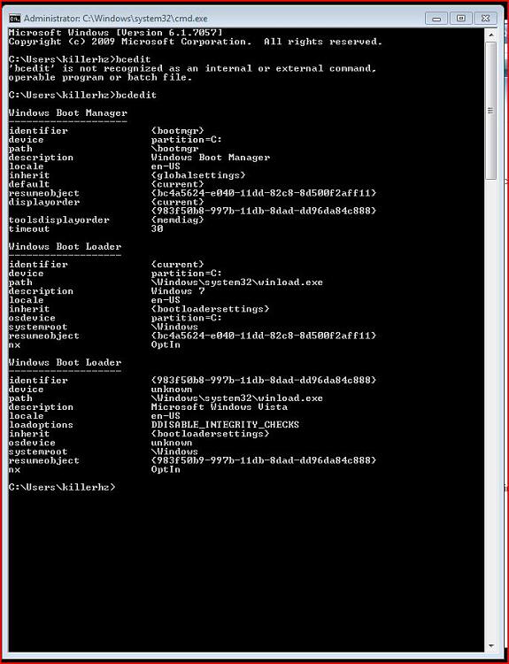 Dual boot Vista X64/7x64-bcdedit.jpg